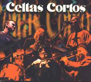 celtas cortos.jpg